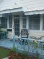 5 Palm Avenue - Photo 1