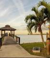 5 Palm Avenue - Photo 10