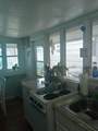 5 Palm Avenue - Photo 4