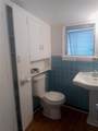 5 Palm Avenue - Photo 7