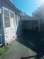 5 Palm Avenue - Photo 8