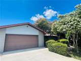 5107 4TH AVENUE Drive - Photo 1