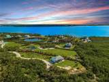 445 Horseshoe Loop Road - Photo 1