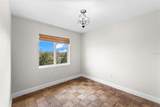 445 Horseshoe Loop Road - Photo 10