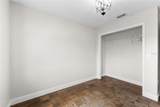 445 Horseshoe Loop Road - Photo 11