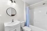 445 Horseshoe Loop Road - Photo 12