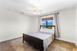 445 Horseshoe Loop Road - Photo 13