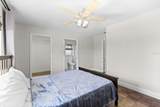445 Horseshoe Loop Road - Photo 14