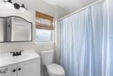 445 Horseshoe Loop Road - Photo 15