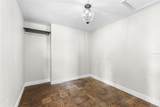 445 Horseshoe Loop Road - Photo 18
