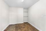445 Horseshoe Loop Road - Photo 19