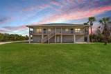 445 Horseshoe Loop Road - Photo 2