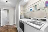 445 Horseshoe Loop Road - Photo 20