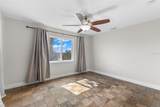 445 Horseshoe Loop Road - Photo 21