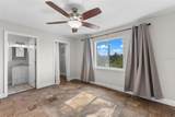 445 Horseshoe Loop Road - Photo 22