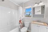 445 Horseshoe Loop Road - Photo 23