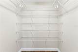 445 Horseshoe Loop Road - Photo 24