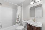 445 Horseshoe Loop Road - Photo 25