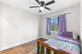 445 Horseshoe Loop Road - Photo 26