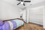 445 Horseshoe Loop Road - Photo 27