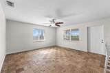 445 Horseshoe Loop Road - Photo 28