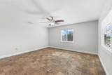445 Horseshoe Loop Road - Photo 29