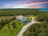 445 Horseshoe Loop Road - Photo 3
