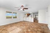 445 Horseshoe Loop Road - Photo 31