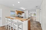 445 Horseshoe Loop Road - Photo 32