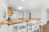 445 Horseshoe Loop Road - Photo 33