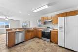 445 Horseshoe Loop Road - Photo 34