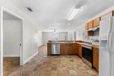 445 Horseshoe Loop Road - Photo 35