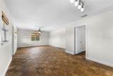 445 Horseshoe Loop Road - Photo 36