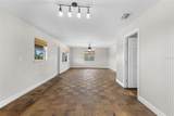 445 Horseshoe Loop Road - Photo 37