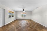 445 Horseshoe Loop Road - Photo 38