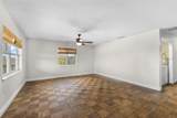 445 Horseshoe Loop Road - Photo 39