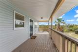 445 Horseshoe Loop Road - Photo 4