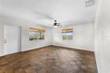 445 Horseshoe Loop Road - Photo 40