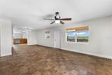445 Horseshoe Loop Road - Photo 41