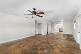 445 Horseshoe Loop Road - Photo 42
