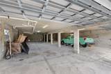 445 Horseshoe Loop Road - Photo 43
