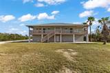 445 Horseshoe Loop Road - Photo 44