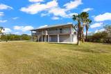 445 Horseshoe Loop Road - Photo 45