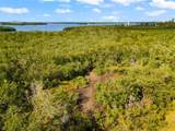 445 Horseshoe Loop Road - Photo 46