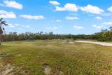445 Horseshoe Loop Road - Photo 47