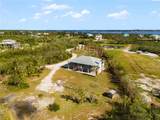 445 Horseshoe Loop Road - Photo 48