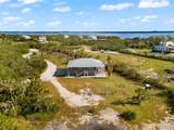 445 Horseshoe Loop Road - Photo 49