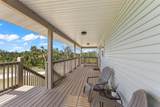 445 Horseshoe Loop Road - Photo 5