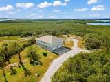 445 Horseshoe Loop Road - Photo 50