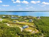 445 Horseshoe Loop Road - Photo 51